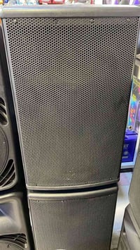 ياالله ياالله ياالله وصول سماعات كهربائي نوع كوبي سعر الزوج 450 دولار ...