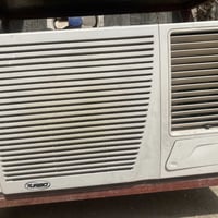 مكيفات ستعمال قليل واحد توسوت واجد تربو للستفسار عله الرقم 07809446544