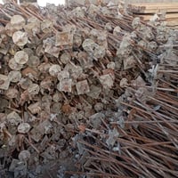 بولطات • بابل حلة