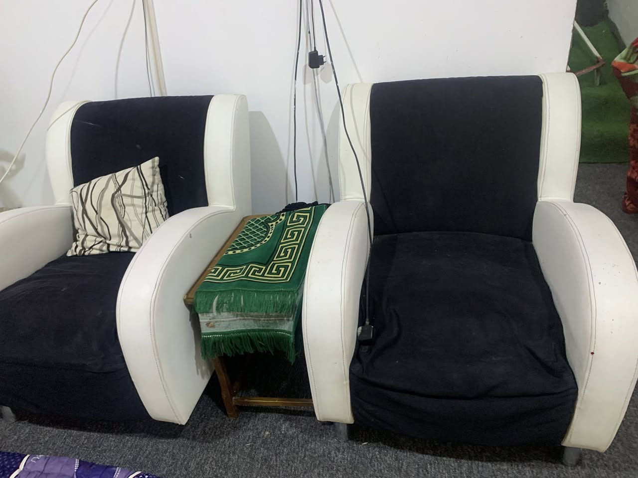 للبيع


**إذا كنت صاحب هذا الإعلان وتريد حذفه لأي سبب، رجاءا أرسل رسالة إلى الدعم الفني**