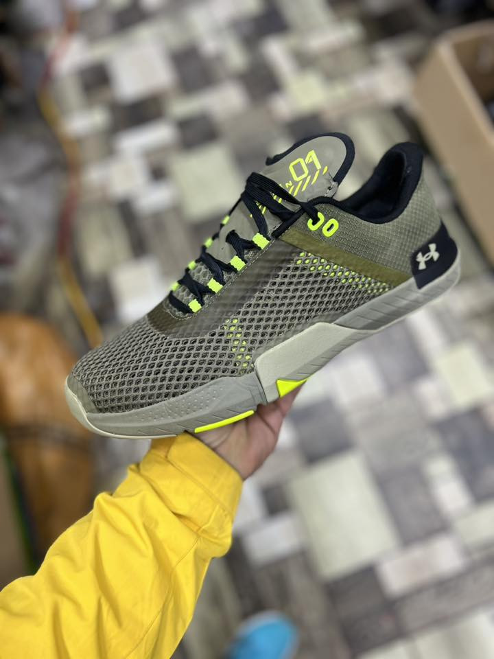 اندر ارمر
بالة اصلي
قياس 45
توصيل جميع محافظات 
واتساب
***********
