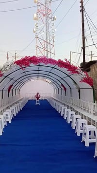 بسمايه • قاعة خطوبة • أسعار تنافسية