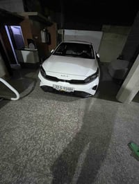 سيراتو ٢٠٢٤ • فول فول • ٤٤٠٠٠ كم