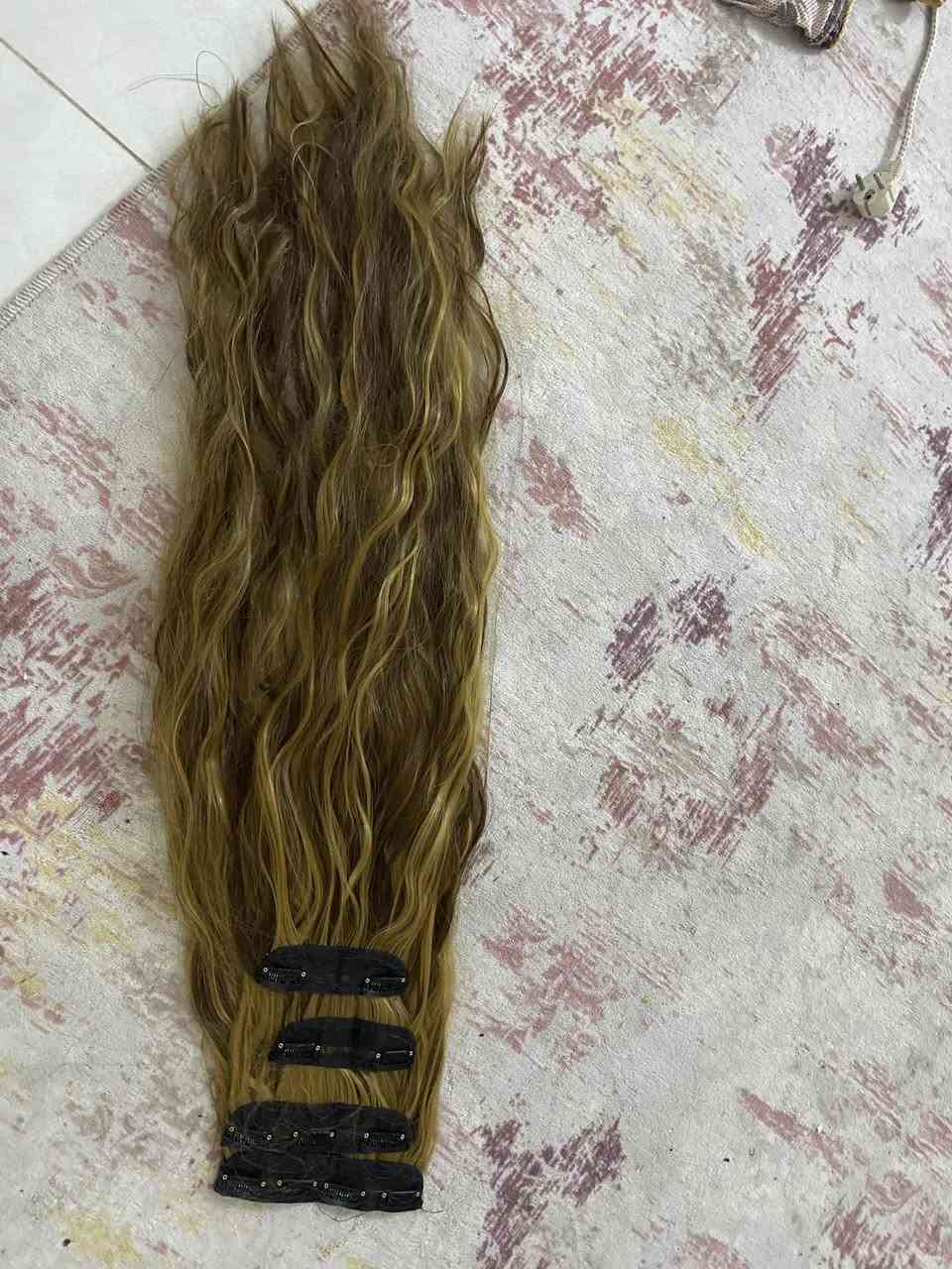 الي عدها عرس ورا محرم تعاي هذا الفستان ملبوس ساعتين بس  والاكستنشن هم ساعتين بي اربع طبقات ثنين وسط وثنين كبار سعر الفستان 20والاكستنشن ب10 وعندي توصيل


**إذا كنت صاحب هذا الإعلان وتريد حذفه لأي سبب، رجاءا أرسل رسالة إلى الدعم الفني**
