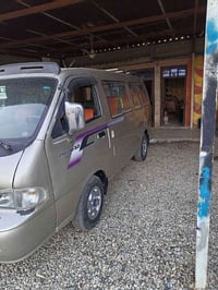 اخرج للبيع موديل 97 سنويا انجليزي ثانويه 28 سياره مصبوغه ماكينه بهبه ب...