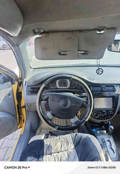 ابترا م 12 مكينه كير تبريد بل شرط اابدي شوف العين بسمي سعر 55بيه مجال العنوان البصره قضاء الدير ***********
