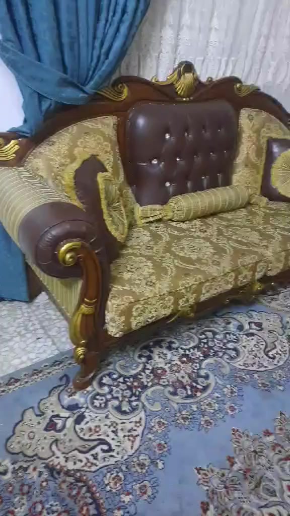 بغداد لكريعات


**إذا كنت صاحب هذا الإعلان وتريد حذفه لأي سبب، رجاءا أرسل رسالة إلى الدعم الفني**