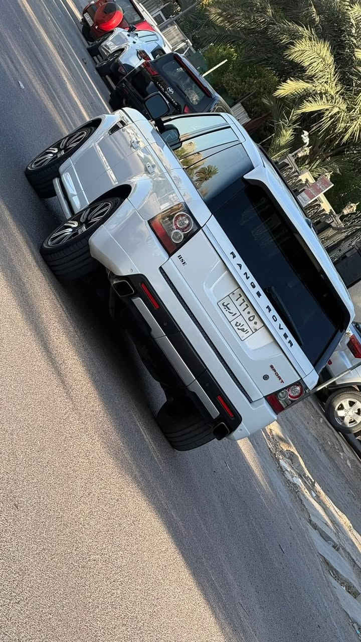 السلام عليكم  رانج للبيع اومراوس موديل ١١السياره فول شركه ساردار محرك ٨المرغوب السياره فول١ع١جكات ثلاجه بعد ماتخلص المواصفات   ماكو شي بيه مايشتغل كله شغاله تبريد ثلج رقم  اربيل مميز تحويل ثاني يوم ١٤٠  بيه مجال مكان نجف ***********

