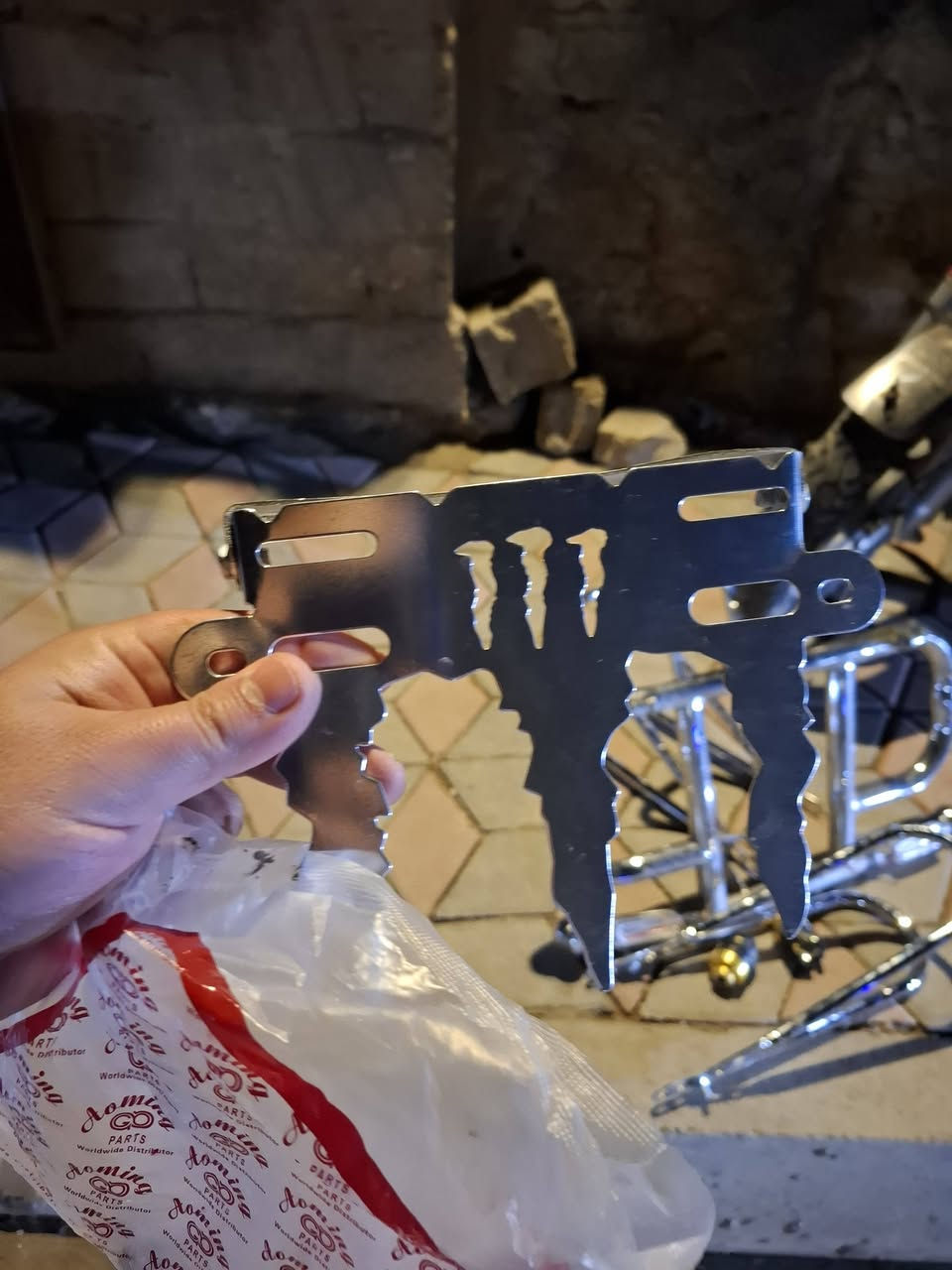 هلكوم كلهن للبيع ادفع سعرك وبالعافيه عليك ***********-***********
