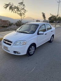 أفيو • ٢٠١١ • أوتوماتيك