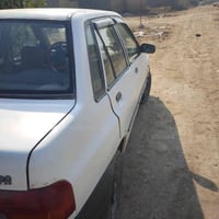 ٢٠٠٩ • رقم قادسية • مكينة فيها خيط