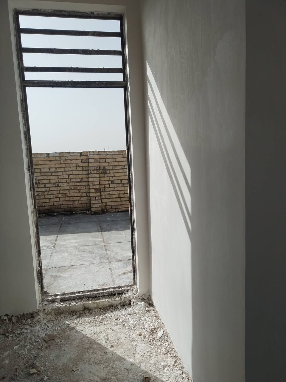 جص بورك شغل درجه اولى وترميم العمل في الكرخ مناطق  منصور/ وكراده/  الشهداء البياع /شرطه الخامسه  ورابعه/حي جهاد /حي الحسين /عامريه للاستفسار الاتصال على الرقم هذا ***********
