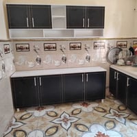 مترين خشب • تخفيض • دواليب