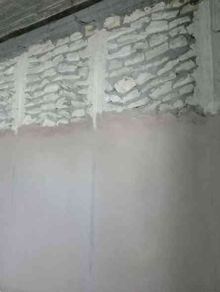 سلام عليكم لباخ جص سمنت بورك متفرغ شغل درجة أولى ***********اتصل وأنشاءالله نكون بالخدمة
سيدمحمد
