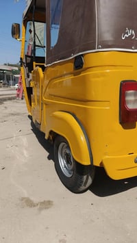 ستوته • ٢١ شهر • الحمزه الغربي