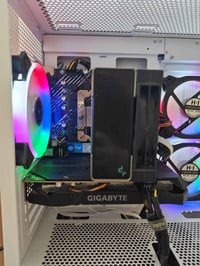 i5 10400f • 1660 سوبر 6GB • ابو الخصيب