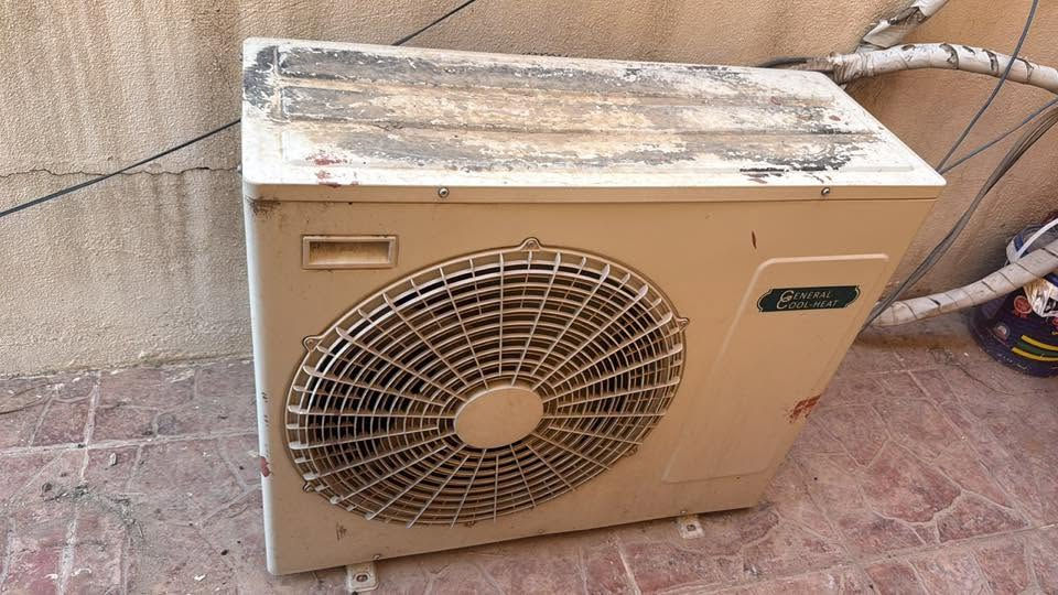 للبيع الاتصال بالرقم ***********
