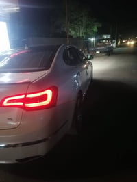 كادنزه خليجي فول مواصفات تبريد ثلج مشروع وطني تحويل ثاني يوم   تفاصيل ...