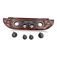 تحكم تبريد • قطع غيار • توصيل عراقي