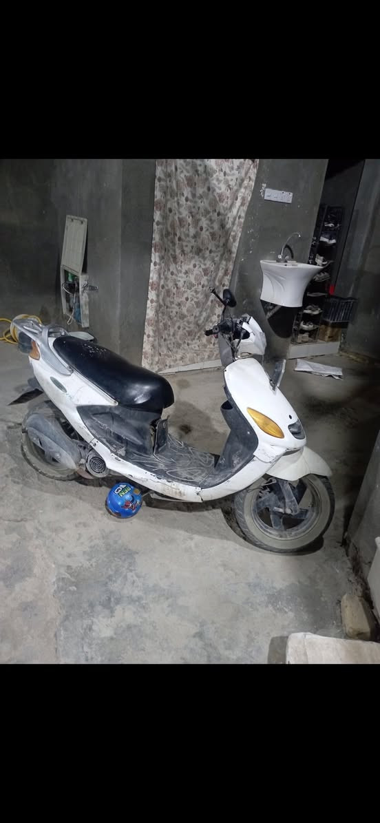 للبيع  الشراي خاص  التفاصيل


**إذا كنت صاحب هذا الإعلان وتريد حذفه لأي سبب، رجاءا أرسل رسالة إلى الدعم الفني**