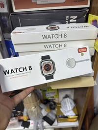 ساعات ابل صيني • ١٥+ قطعة • بيع فردي