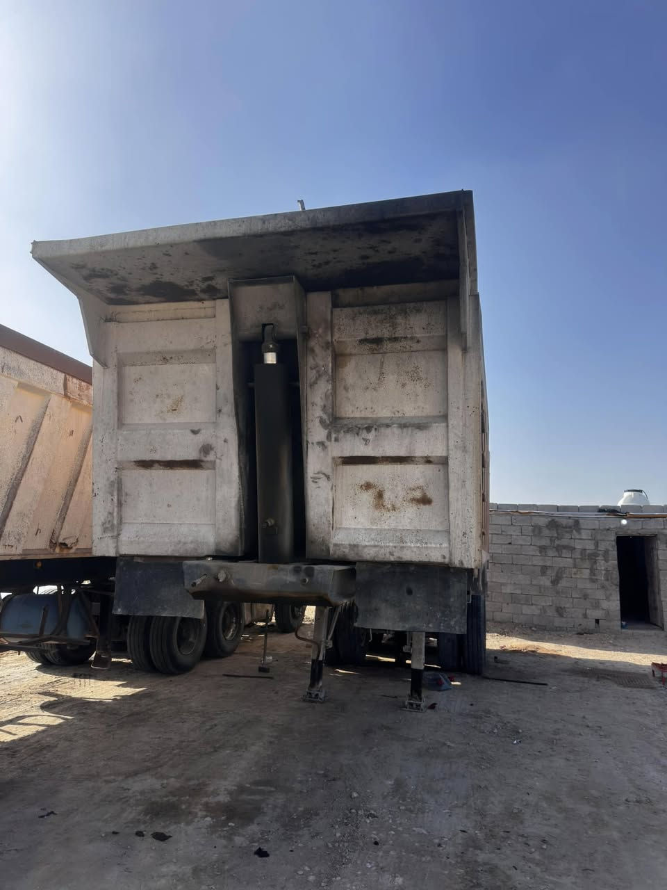 اللبيع عربانه علم مكفوله شاصي مكفول اتصل ***********
