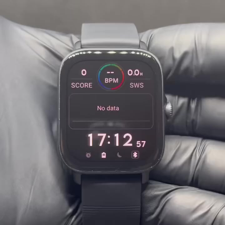 Amazfit GTS 4 mini new
جديد  كبس سلفون ساعه تابعه لشركه شاومي غنيه عن تعريف
***********
