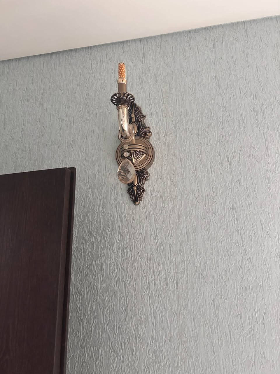 Lights أربيل, العراق


**إذا كنت صاحب هذا الإعلان وتريد حذفه لأي سبب، رجاءا أرسل رسالة إلى الدعم الفني**