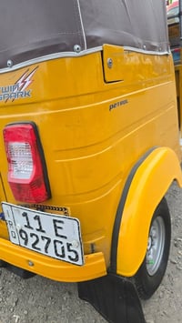 موديل 20 • بغداد الصدر • مكينة وكير مكفولين