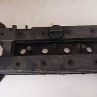 باك لايت • ماب سنسر • نجف