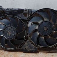 مراوح عاصفه
