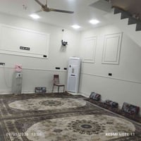 بيت للبيع • ٢٠٠م • طابو زراعي