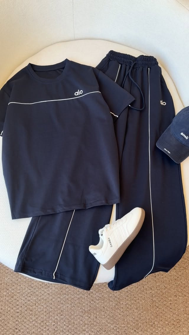 ‏‎
ازياء كلبدون 👗🧥👚

‏‎العنوان :

الفرع الاول /‏‎ المنصور / قرب سيد الحليب / مجمع سنتر القرش /الطابق الثاني

الفرع الثاني / الاعظمية / شارع الضباط / مقابل مطعم ليز

🌺🌺🌺🌺🌺🌺

‏‎‏‎يوجد خدمة توصيل 
‏‎‏‎لجميع مناطق بغداد والمحافضات 🚕🚕

‏‎‏‎للحجز والاستفسار يرجى مراسلة الصفحة او الاتصال على الرقم

0️⃣7️⃣7️⃣1️⃣3️⃣3️⃣2️⃣1️⃣0️⃣7️⃣3️⃣

‏‎‏‎واتساب 👆👆👆


**إذا كنت صاحب هذا الإعلان وتريد حذفه لأي سبب، رجاءا أرسل رسالة إلى الدعم الفني**