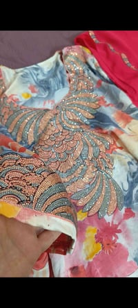 مخاور • حنة • شلحه