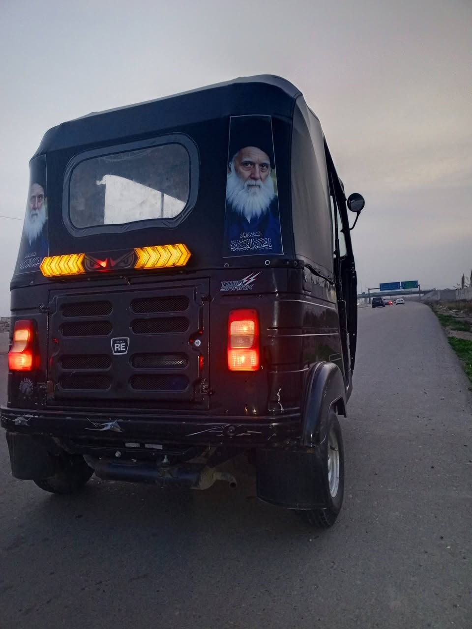 سلام عليكم تكتك 20كفاله رقم وسنويه بسمي تحويل ثاني يوم ***********
