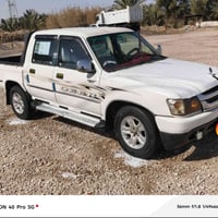 سياره دير  للبيع موديل ١٣  رقم قادسيه  مكينه كير حداديه سياره خير من ا...