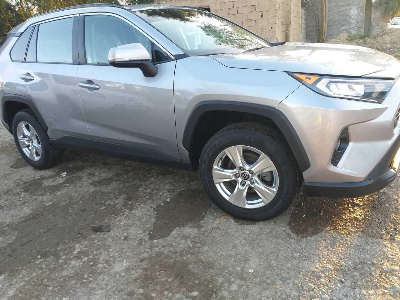 راف فور وارد امريكي كلين فول مواصفات واحد على واحد الحادث غرق للدوسة بدون دواخل ماشية ١٥ الف السيارة جديدة دخول جديد ديالى بعقوبة الاتصال ***********
