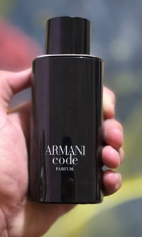 ارماني كود • عطر ارماني • عطر رجالي • عطور شبابية • بارفيوم ارماني • ع...
