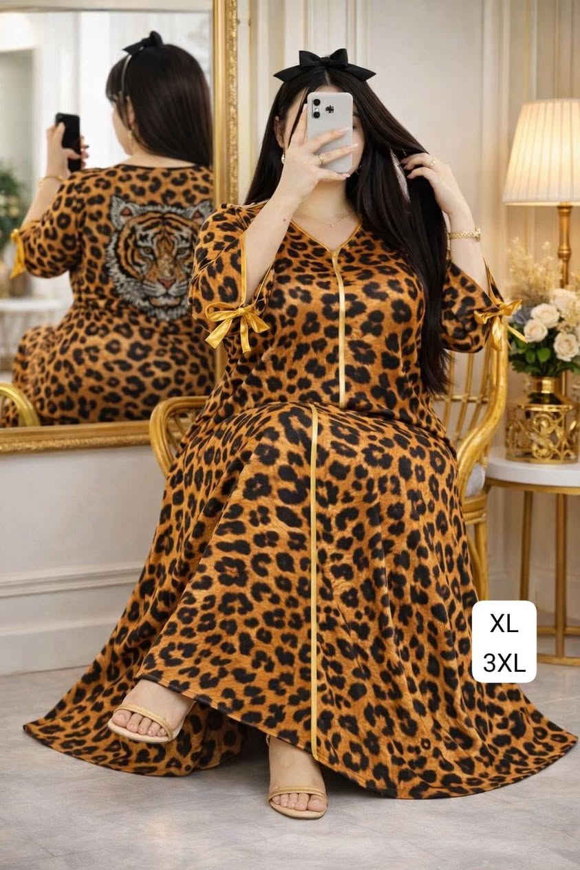 القياس داخل الصوره والسعر ١٦الف


**إذا كنت صاحب هذا الإعلان وتريد حذفه لأي سبب، رجاءا أرسل رسالة إلى الدعم الفني**