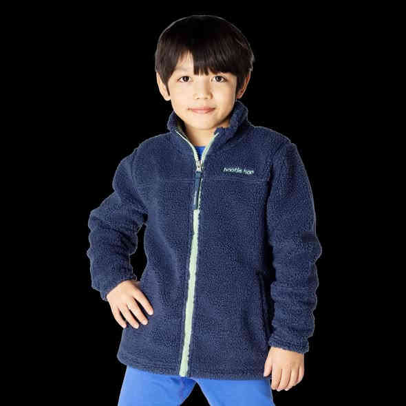 العنوان خانقين شارع مصرف
مجاور حاجة الف 
للتواصل 
***********
يوجد لدينا خدمه توصيل جميع مناطق خانقين
اهلا وسهلا للجميع🌹
