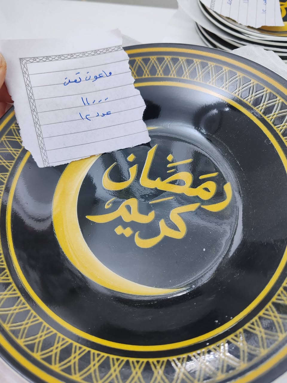 بضاعه تجنن واكو توصيل مكان داخل لكوت


**إذا كنت صاحب هذا الإعلان وتريد حذفه لأي سبب، رجاءا أرسل رسالة إلى الدعم الفني**