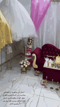 استغلو عروض واسعار نار كوشات بكل الالوان وجميع الاشكال ب اسعار تنافسية أزياء امير ***********
