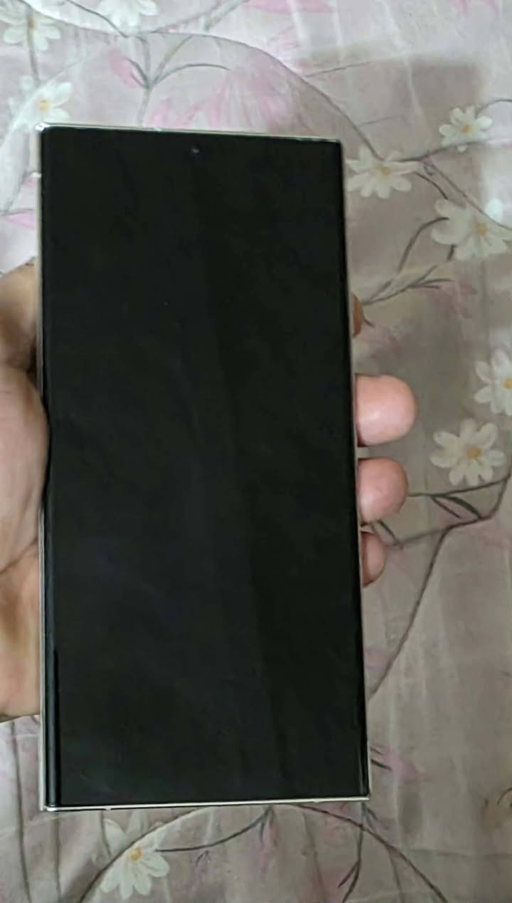 23 الترا جهاز جدآ نضيف فقط الباب بي فطور والباقي مكفول


**إذا كنت صاحب هذا الإعلان وتريد حذفه لأي سبب، رجاءا أرسل رسالة إلى الدعم الفني**