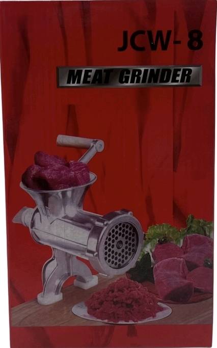 مثرامة لحم يدوية اصلية جديدة
متوفر توصيل لكل المحافظات