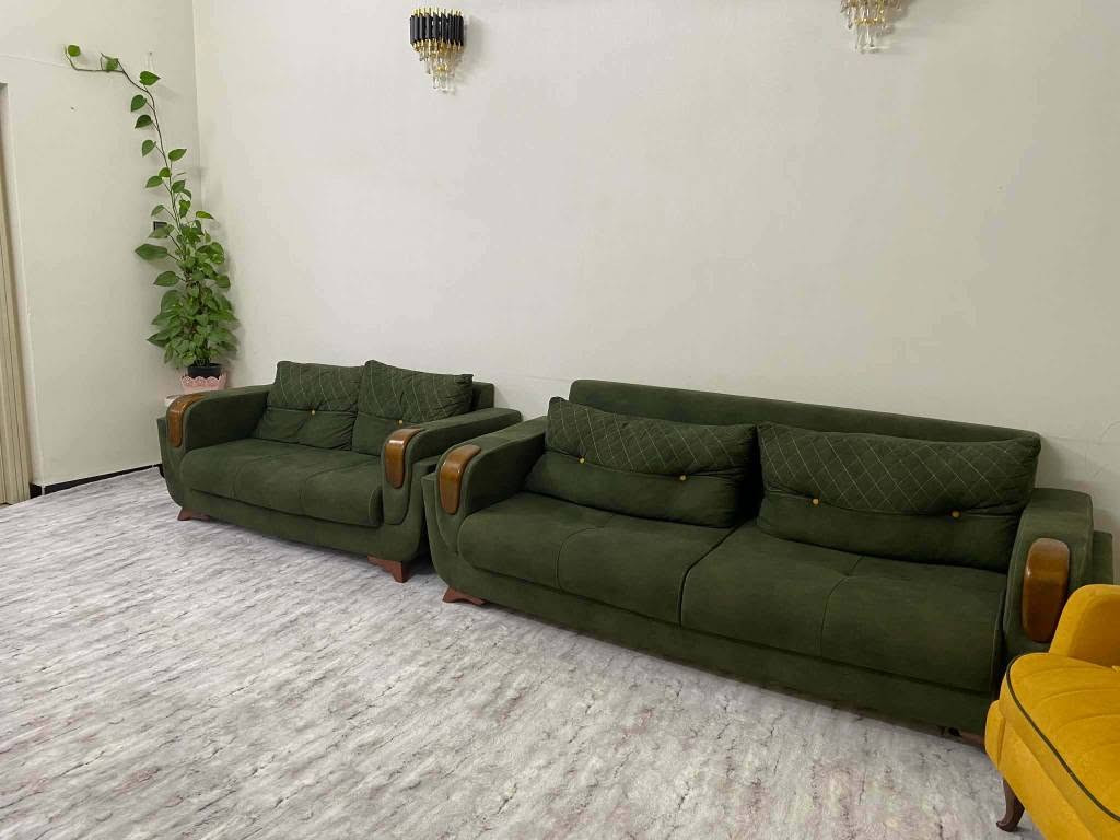 للبيع ديوان وتخم و بردات  وميز تلفزيون اخو جديد مكان سامراء تكريت, صلاح الدين


**إذا كنت صاحب هذا الإعلان وتريد حذفه لأي سبب، رجاءا أرسل رسالة إلى الدعم الفني**