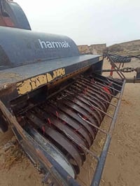 للبيع كاروضه هورماك هيه اوعربانته للتواصل متواجد خاص اوتصال07849814848