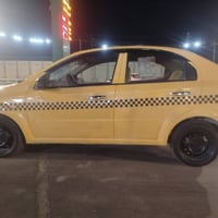 افيو • ٢٠١٠ • ١٤٠٠