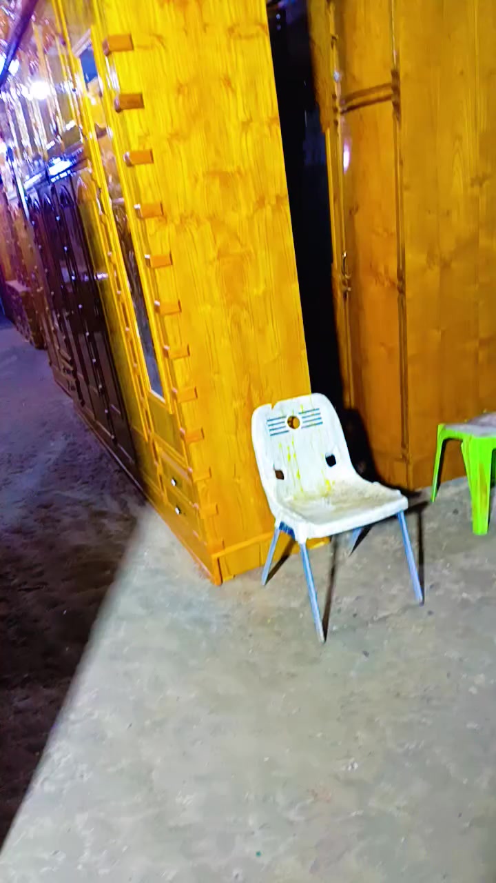 بيع وشراء ومراوس كافت المواد المنزليه في معرض البركه العنوان كاطون الرازي شارع الحولي ***********
