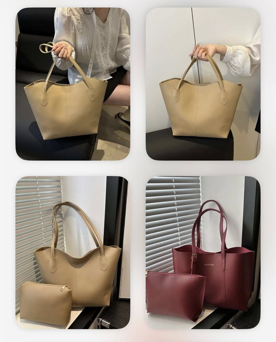 شي ان
حقائب سعر الحقيبه ١٠


**إذا كنت صاحب هذا الإعلان وتريد حذفه لأي سبب، رجاءا أرسل رسالة إلى الدعم الفني**