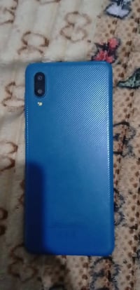 نضيف • جديد • خاص